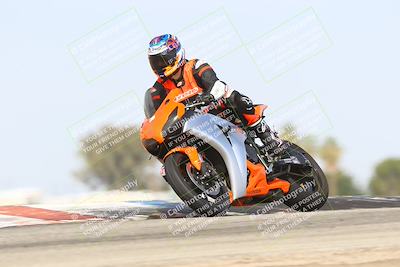 media/Oct-13-2025-Lets Ride (Mon) [[1a1cd08581]]/C Group/1140am (Grapevine)/